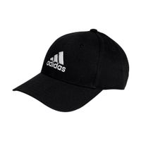 GORRA ADIDAS TWILL