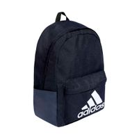 Adidas Mochila Hr9809 Textil Navy
