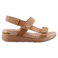 SANDALIA MUJER MODARE 7151126 CAFÉ