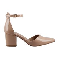 ZAPATO MUJER MIRACOL by MAMA LOLA 1651 ROSA