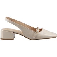 ZAPATO MUJER MIRACOL by MAMA LOLA 10248 BEIGE