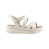 SANDALIA MUJER NOMADAS 67805 BEIGE