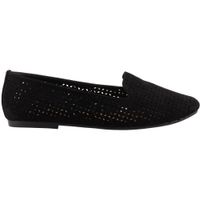 ZAPATO MUJER COSMO PARIS by BESER 6606 NEGRO