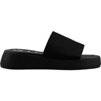 SANDALIA MUJER UH LULU by EH! 1003 NEGRO
