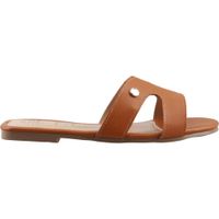 SANDALIA MUJER UH LULU by EH! 1619 CAFÉ