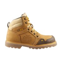 BOTA HOMBRE RAM 9327 AMARILLO