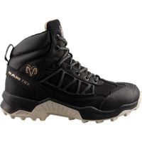 Ram Bota Casual 9504 Textil Sint