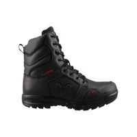 BOTA HOMBRE RAM 9575 NEGRO