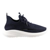 Tenis Deportivo Trax By Mr Shu T