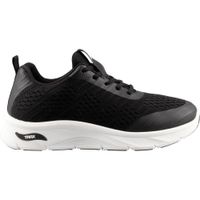 Tenis Deportivo Trax By Mr Shu T