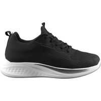 Tenis Deportivo Trax By Mr Shu T