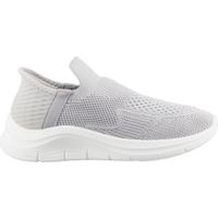 Tenis Deportivo Trax By Mr Shu T