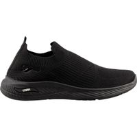 Tenis Deportivo Trax By Mr Shu T