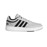 Adidas Tenis Casual Ih0332 Sinté
