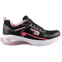 Tenis Deportivo Benn Sport 925 M
