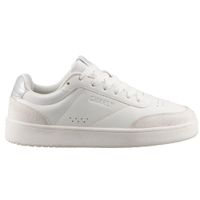 Charly Tenis Casual 43017 Sintét