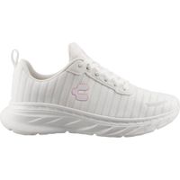 Tenis Charly Deportivo 43022 Tex