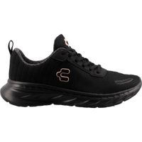 Tenis Charly Deportivo 43022 Tex