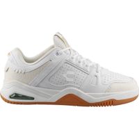 Tenis Charly 59336 Sintético Bla