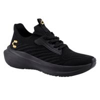 Tenis Deportivo Charly 59756 Sin