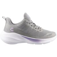 Tenis Charly Deportivo 59975 Tex