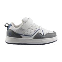 Charly Zapatos 65069 Sintético B