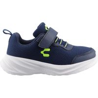 Zapatos Charly Estilo 65194 Sint