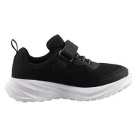 Charly Zapatos Estilo 65194 Text