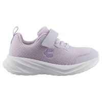 Tenis Charly 65195 Textil Lila N