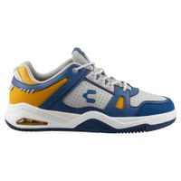 Charly Tenis Casual 86478 Sintét