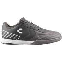 Charly Tenis Deportivo 86882 Sin