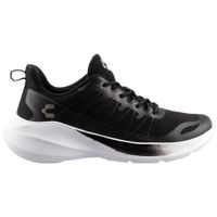 Charly Tenis Deportivo Estilo 87