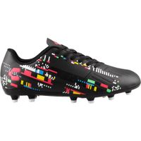 Tenis Charly Deportivo 87379 Sin