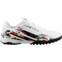 Tenis Deportivo Charly 87380 Sin