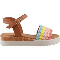 Sandalia Cosmo Paris By Beser 23