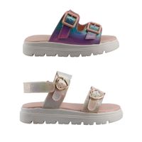 Sandalia Cosmo Paris By Beser 25