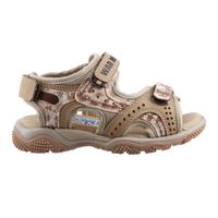 Destroyer Kids Zapatos Estilo 12