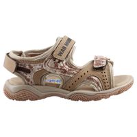 Destroyer Kids Zapatos Estilo 12