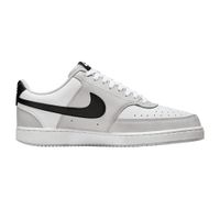 Tenis Nike 927097 Sintético Gris