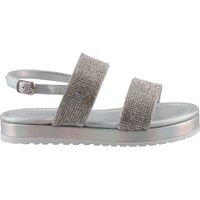 Sandalia Peach & Fun By Beser 14