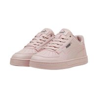 PUMA Tenis Casual 229039 Sintéti