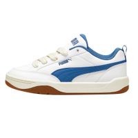Tenis Puma 508410 Sintético Blan