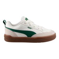 Puma Tenis Casual 726202 Sintéti
