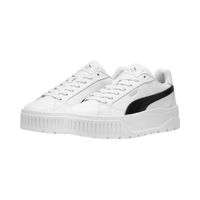 TENIS PUMA KARMEN II L
