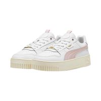 PUMA Tenis Casual 748704 Sintéti