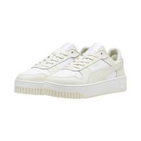 TENIS PUMA CARINA STREET