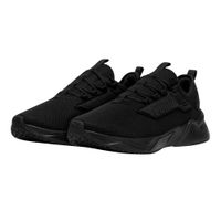 Tenis Puma Estilo 947819 Textil