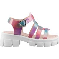 Sandalia Uh Lulu By Eh! 2020 Sin