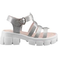 Sandalia Uh Lulu By Eh! 2020 Cha