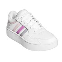 Tenis Adidas IH0182 Sintético Bl